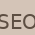 SEO 优化